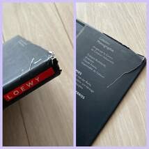 【美品】レイモンド・ローウィ 作品集 Amazon.co.jp: !!! 洋書 レイモンド・ローウィ 作品集Raymond